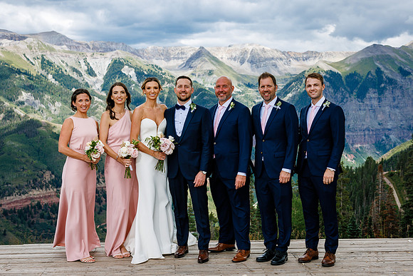 Brad_Alex_Group-113