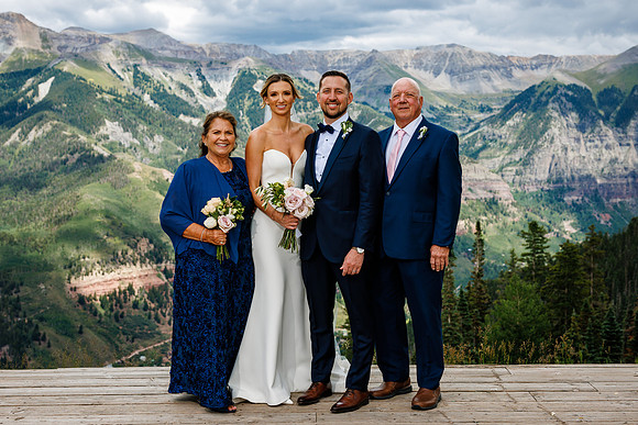Brad_Alex_Group-103