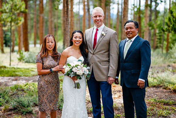 Kellen-Katherine-Group-88