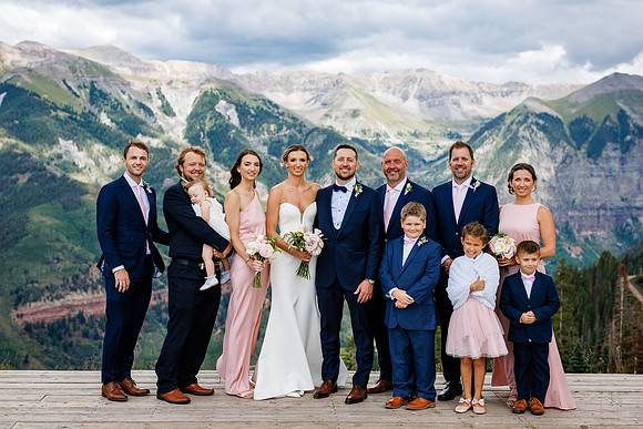 Brad_Alex_Group-118