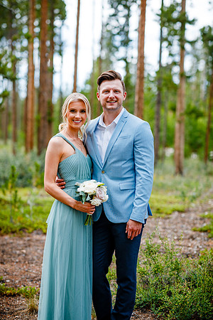 Kellen-Katherine-Group-51
