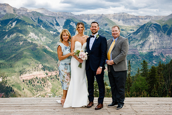 Brad_Alex_Group-83