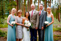 Kellen-Katherine-Group-18