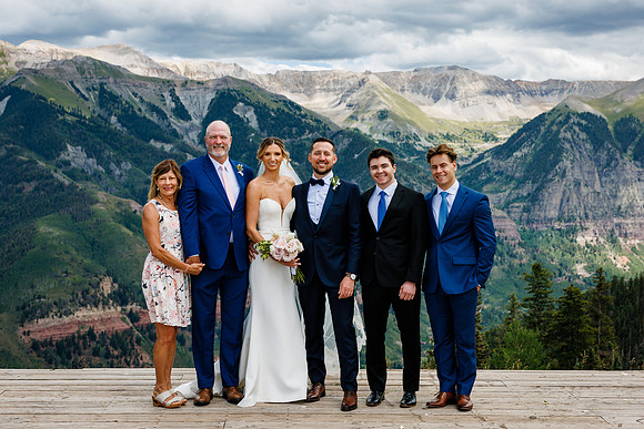 Brad_Alex_Group-38