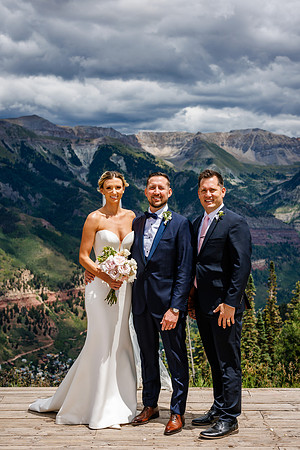Brad_Alex_Group-64