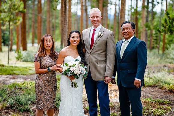 Kellen-Katherine-Group-87