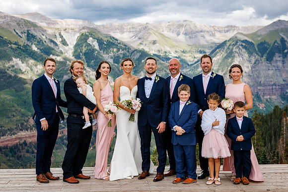 Brad_Alex_Group-119