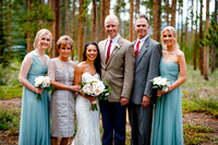 Kellen-Katherine-Group-16