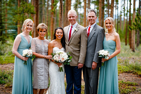 Kellen-Katherine-Group-16