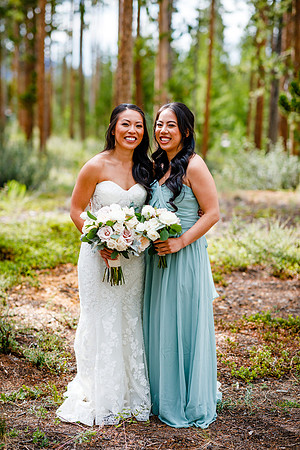Kellen-Katherine-Group-144