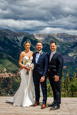 Brad_Alex_Group-65