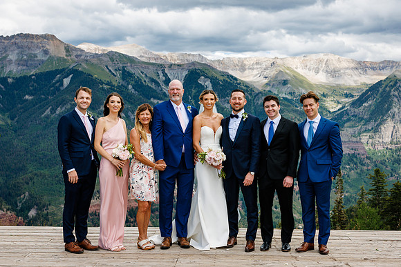 Brad_Alex_Group-47