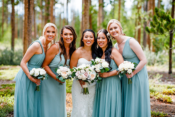 Kellen-Katherine-Group-138