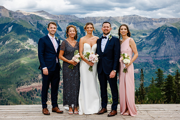 Brad_Alex_Group-76