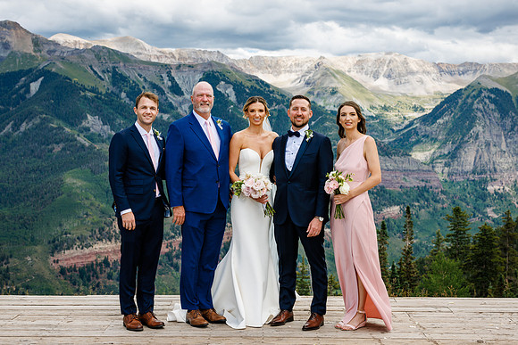 Brad_Alex_Group-50