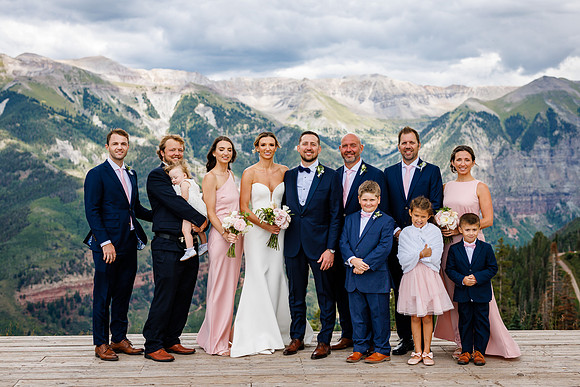 Brad_Alex_Group-125