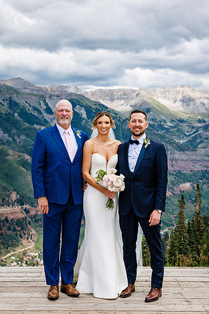Brad_Alex_Group-59
