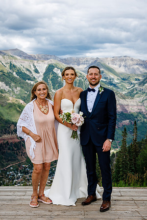 Brad_Alex_Group-108