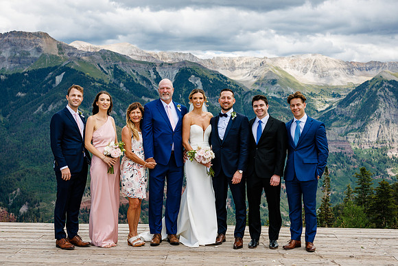 Brad_Alex_Group-44