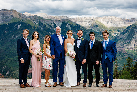 Brad_Alex_Group-43