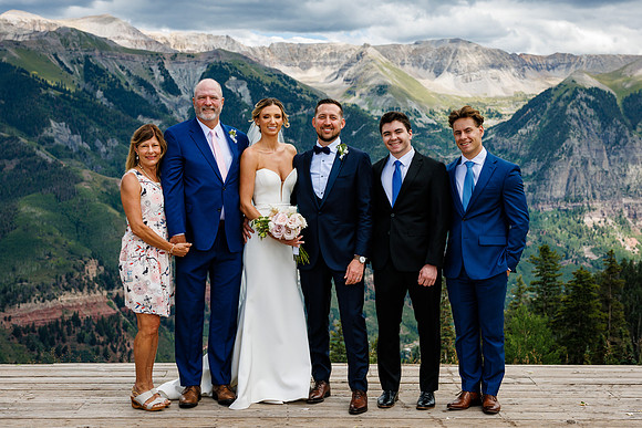 Brad_Alex_Group-41