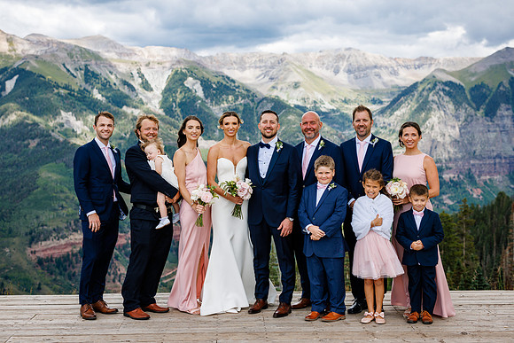 Brad_Alex_Group-115