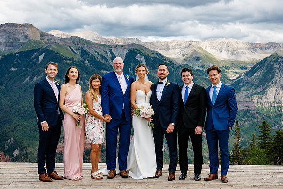 Brad_Alex_Group-45