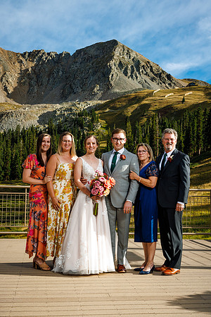 David_Olivia_Groups-78