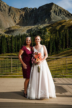 David_Olivia_Groups-64