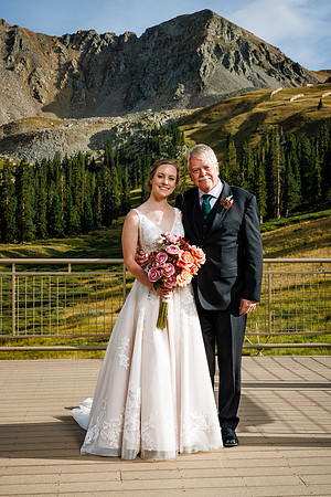 David_Olivia_Groups-63