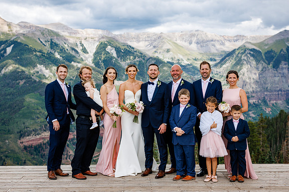 Brad_Alex_Group-116