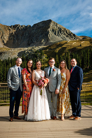 David_Olivia_Groups-80