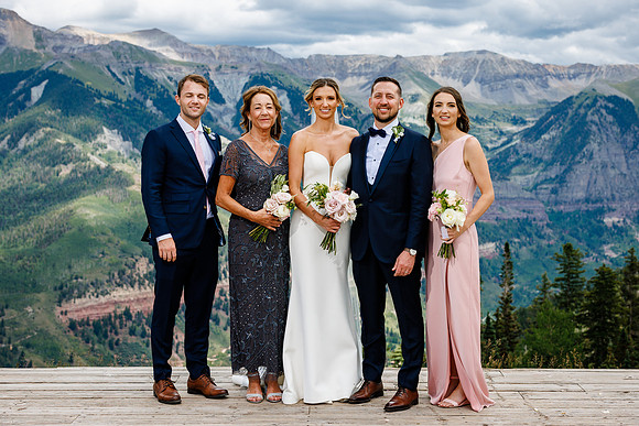 Brad_Alex_Group-74