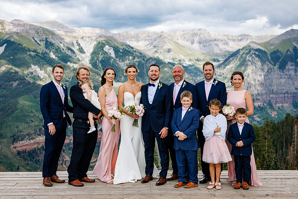Brad_Alex_Group-117