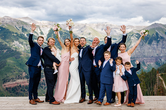 Brad_Alex_Group-135