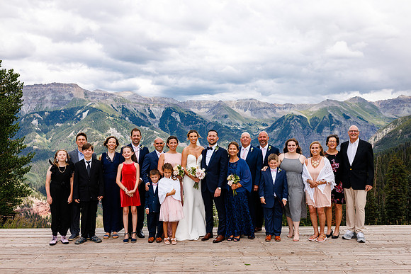 Brad_Alex_Group-89