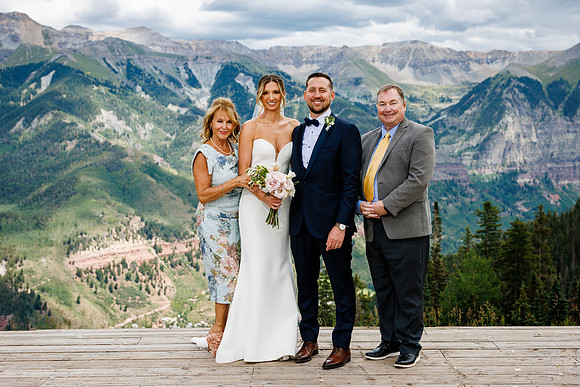 Brad_Alex_Group-82