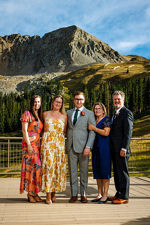David_Olivia_Groups-77