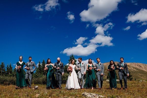 David_Olivia_Groups-54