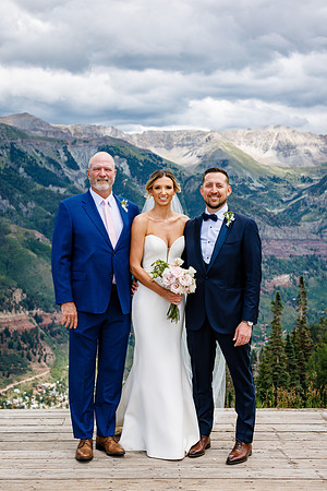 Brad_Alex_Group-58