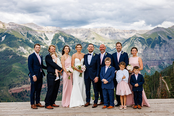 Brad_Alex_Group-126