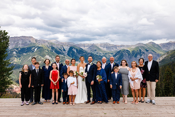 Brad_Alex_Group-90