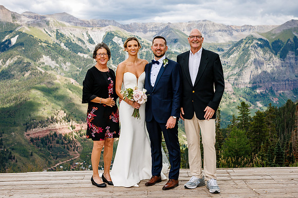 Brad_Alex_Group-106