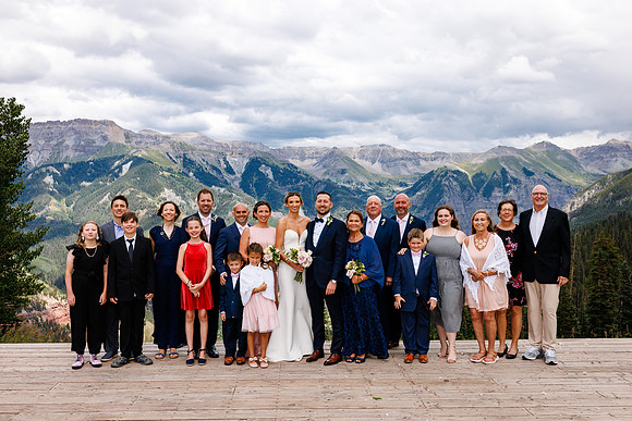 Brad_Alex_Group-91