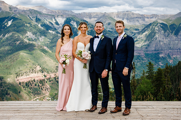 Brad_Alex_Group-85