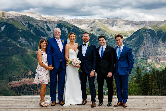 Brad_Alex_Group-40