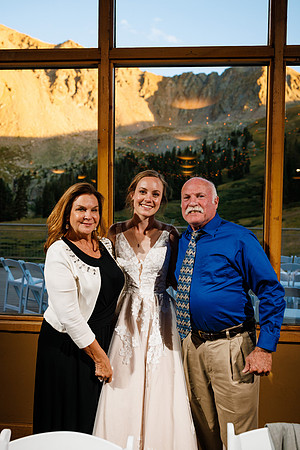David_Olivia_Groups-95
