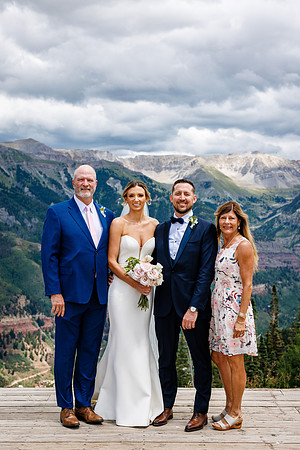 Brad_Alex_Group-62