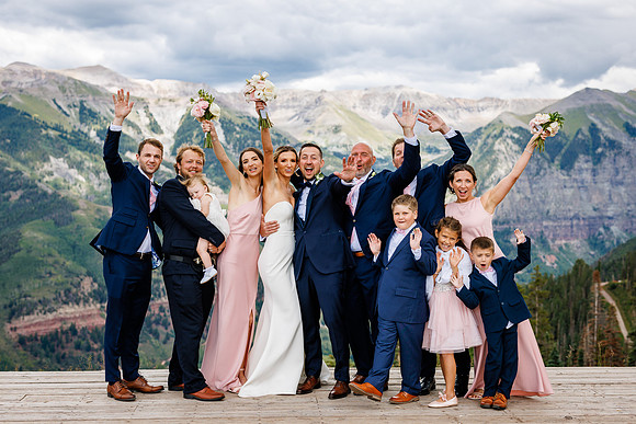 Brad_Alex_Group-136