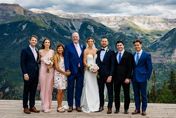 Brad_Alex_Group-42